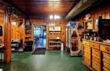 6681 Lumberjack Road - Photo 20