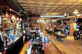 6681 Lumberjack Road - Photo 3