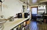 6681 Lumberjack Road - Photo 31
