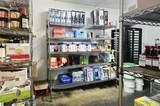 6681 Lumberjack Road - Photo 33
