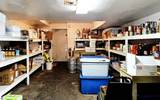 6681 Lumberjack Road - Photo 34