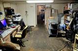 6681 Lumberjack Road - Photo 35