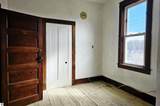 6681 Lumberjack Road - Photo 36