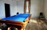 6681 Lumberjack Road - Photo 37