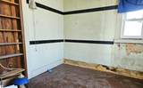6681 Lumberjack Road - Photo 38