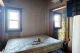 6681 Lumberjack Road - Photo 39