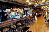 6681 Lumberjack Road - Photo 4