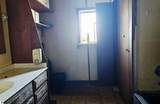 6681 Lumberjack Road - Photo 40