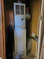6681 Lumberjack Road - Photo 41