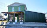 6681 Lumberjack Road - Photo 52