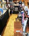 6681 Lumberjack Road - Photo 8