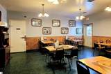 6681 Lumberjack Road - Photo 9