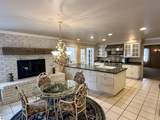 11801 Lacore Road - Photo 29