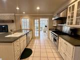 11801 Lacore Road - Photo 38