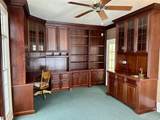 11801 Lacore Road - Photo 42