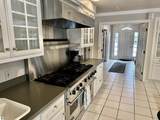 11801 Lacore Road - Photo 43