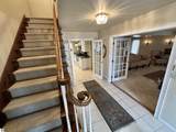 11801 Lacore Road - Photo 48