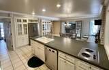 11801 Lacore Road - Photo 74