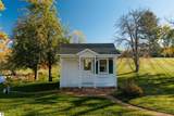 11801 Lacore Road - Photo 79