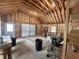 11801 Lacore Road - Photo 89