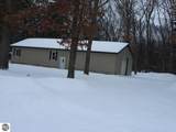 7861 Bass Lake Road - Photo 2