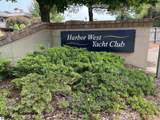 12755 Marina Village Drive - Photo 1