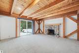 1275 Nanagosa Trail - Photo 10