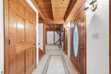 1275 Nanagosa Trail - Photo 17
