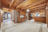 1275 Nanagosa Trail - Photo 20