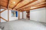 1275 Nanagosa Trail - Photo 24