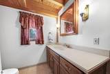 1275 Nanagosa Trail - Photo 38