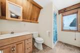 1275 Nanagosa Trail - Photo 51