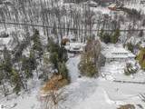 1275 Nanagosa Trail - Photo 52