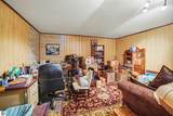 7950 Airline Road - Photo 19