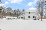 111 Forest Home Avenue - Photo 28