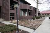 205 Jolly Road - Photo 1