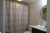 205 Jolly Road - Photo 10