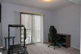 205 Jolly Road - Photo 11