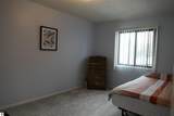 205 Jolly Road - Photo 12