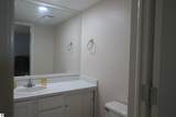 205 Jolly Road - Photo 13