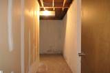 205 Jolly Road - Photo 14