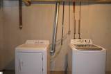 205 Jolly Road - Photo 15