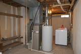 205 Jolly Road - Photo 16