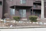 205 Jolly Road - Photo 17