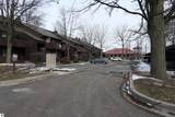 205 Jolly Road - Photo 2