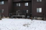 205 Jolly Road - Photo 3