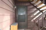 205 Jolly Road - Photo 4