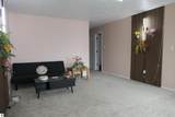 205 Jolly Road - Photo 5