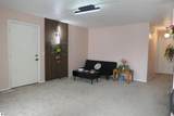 205 Jolly Road - Photo 6