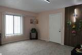205 Jolly Road - Photo 7